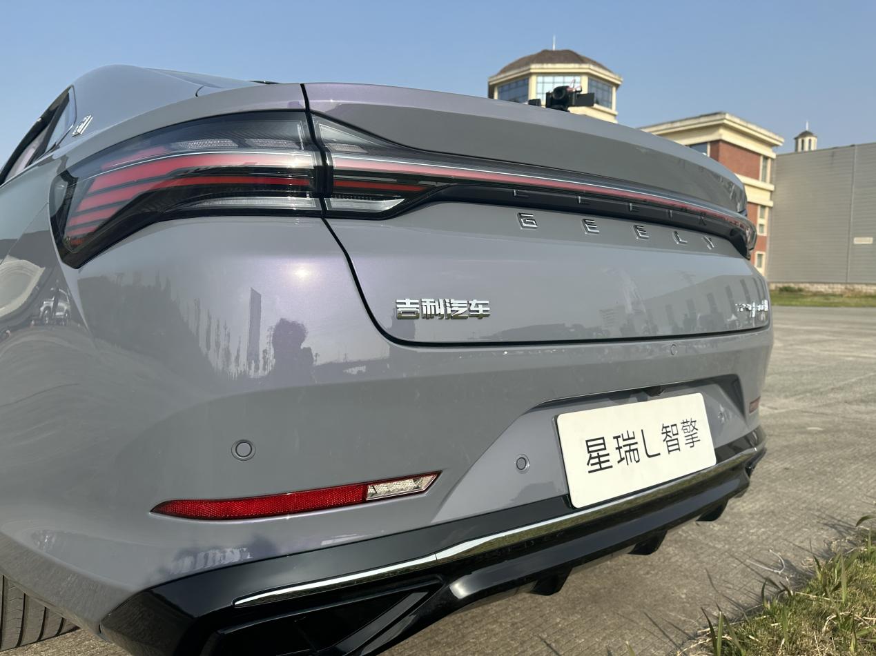 cc608fdd2c9e8f5cf41d5f95069accf