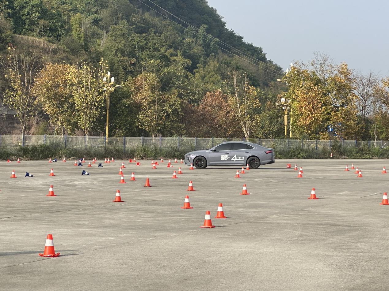 0d901bfaaa13e6995fae25f0fed8a47