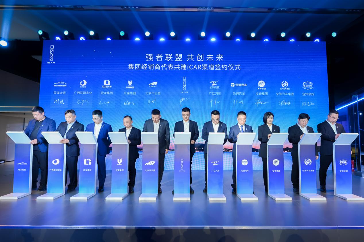 5553b1fbfcc43ec9692792d962b750e