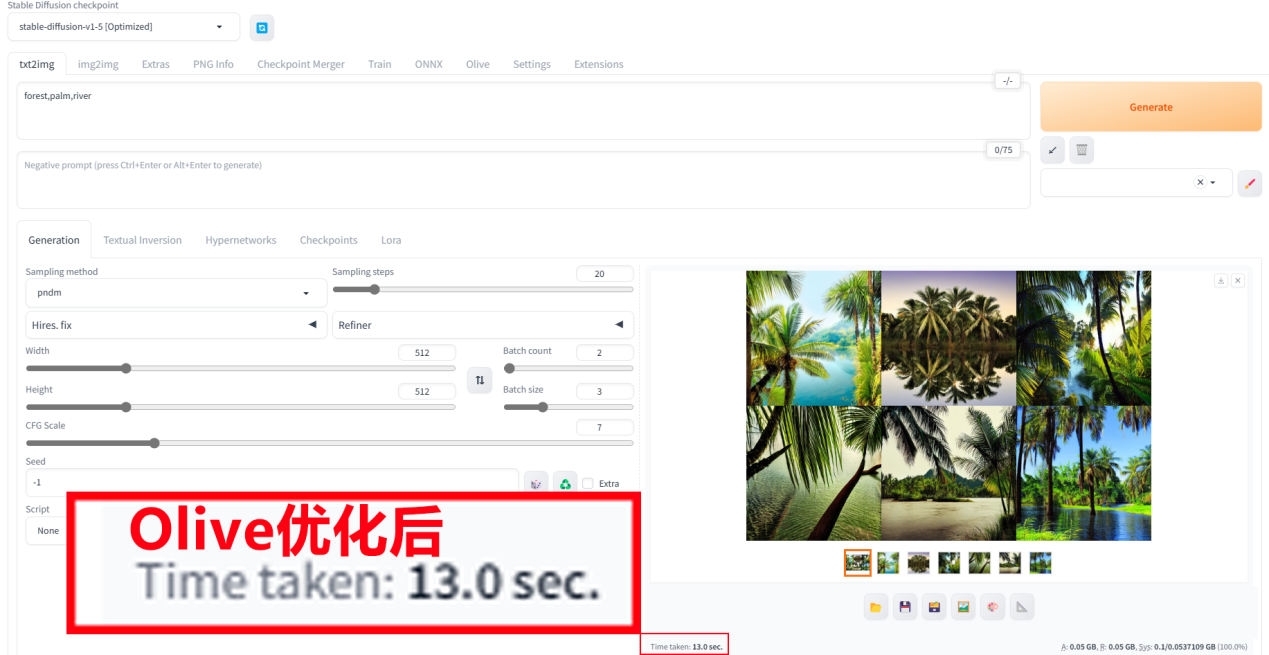 屏幕截图 2023-12-06 131239.png
