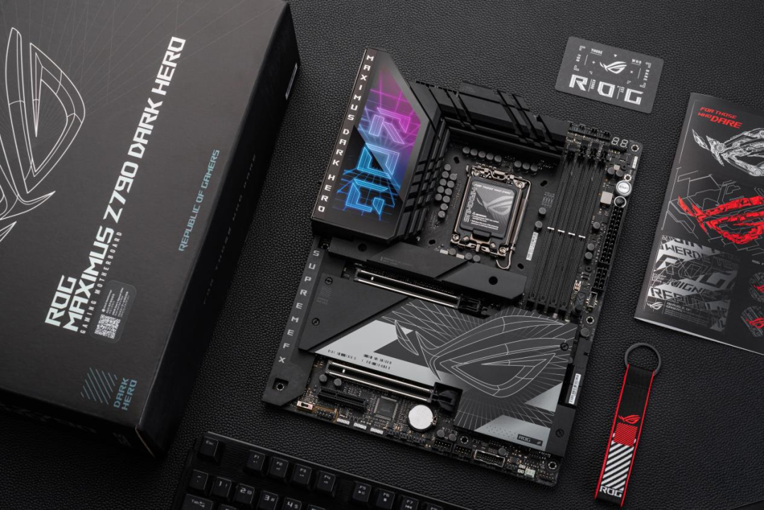 6ab45c4a7fbef33e17c370fe8df0b6eb