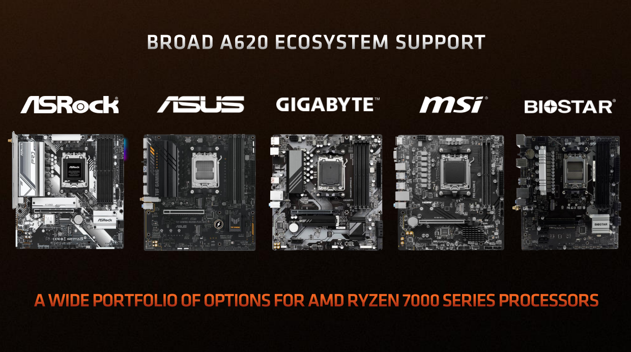 C:\Users\wangc\AppData\Local\Temp\WeChat Files\a1f7bff324c10a82dc68f838387f779.png