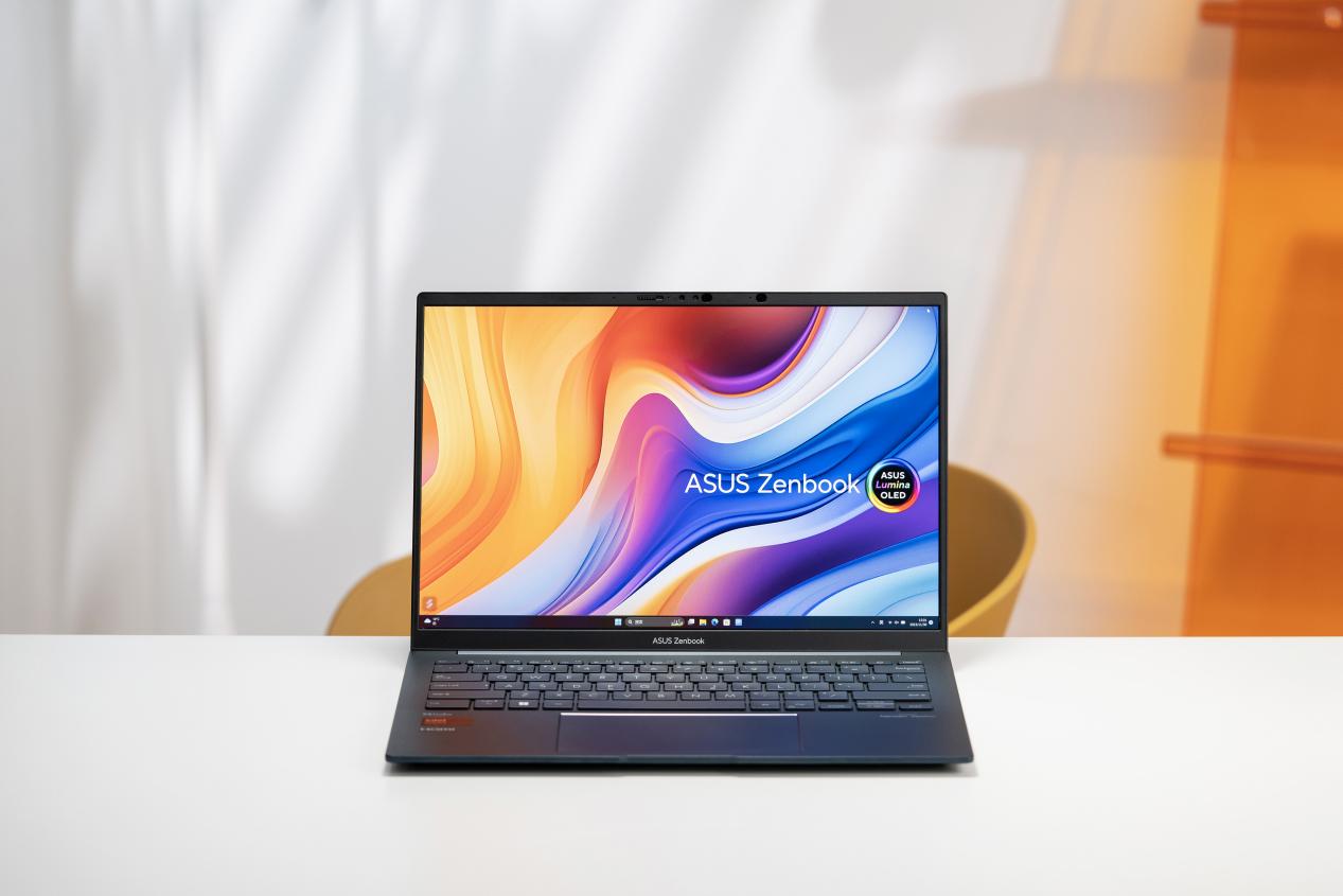 微信图片_20231211102616-小