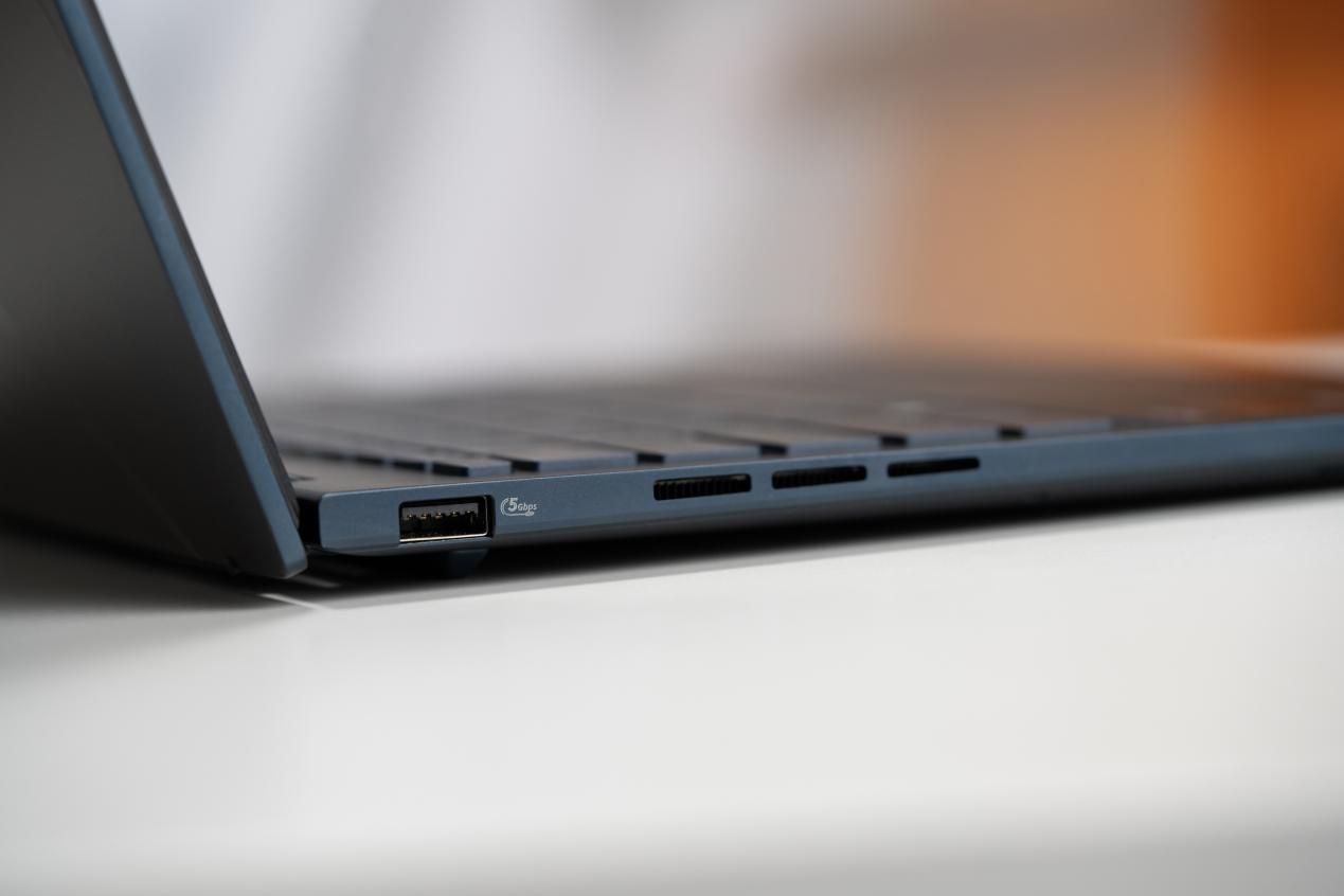 微信图片_202311301636393