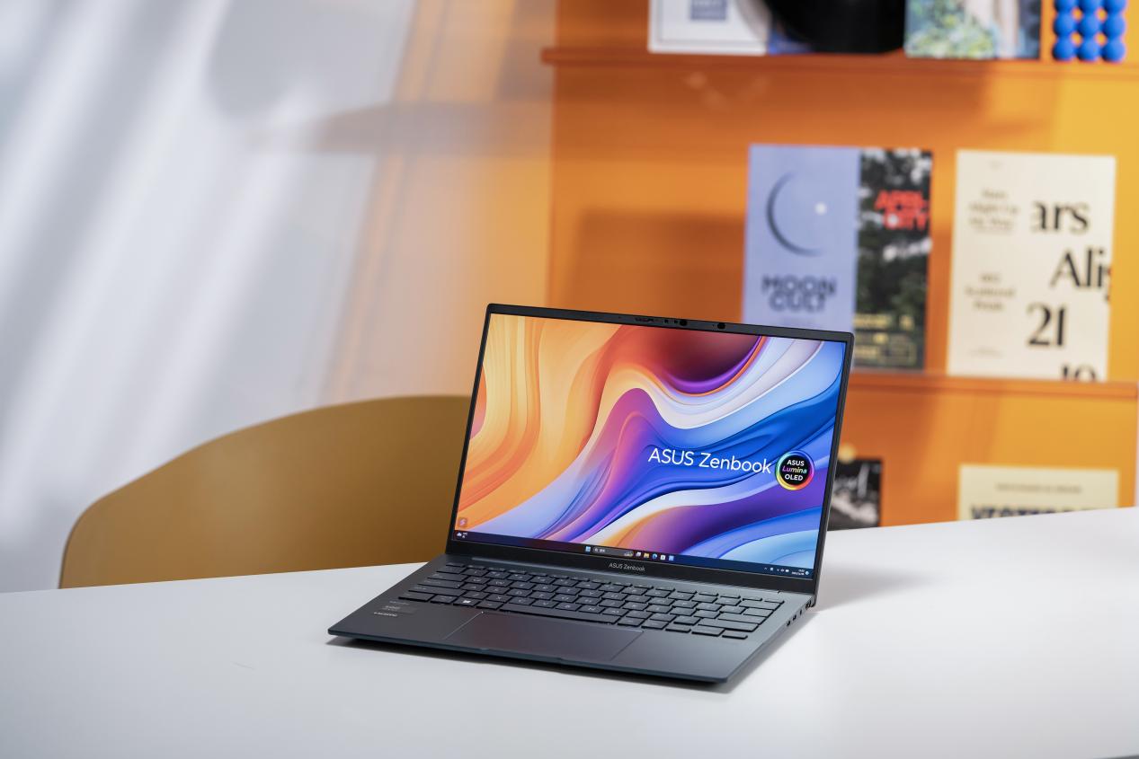 微信图片_20231211102615-小