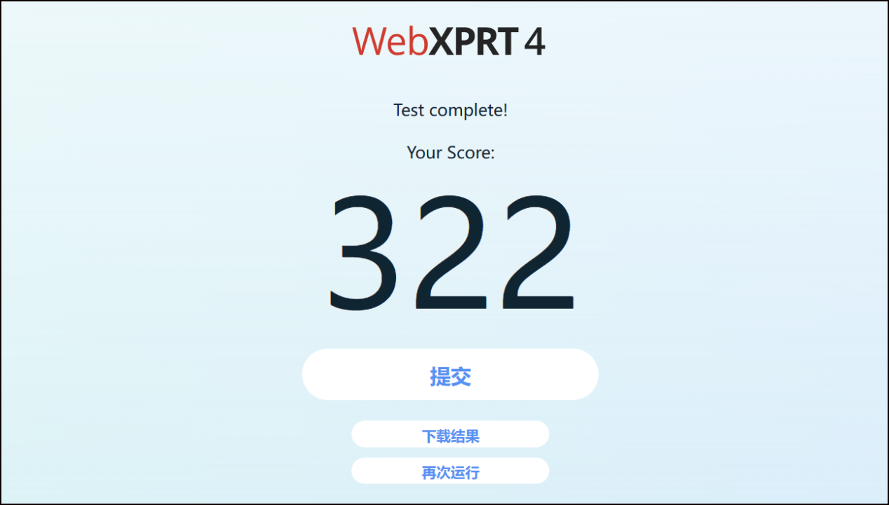 web4
