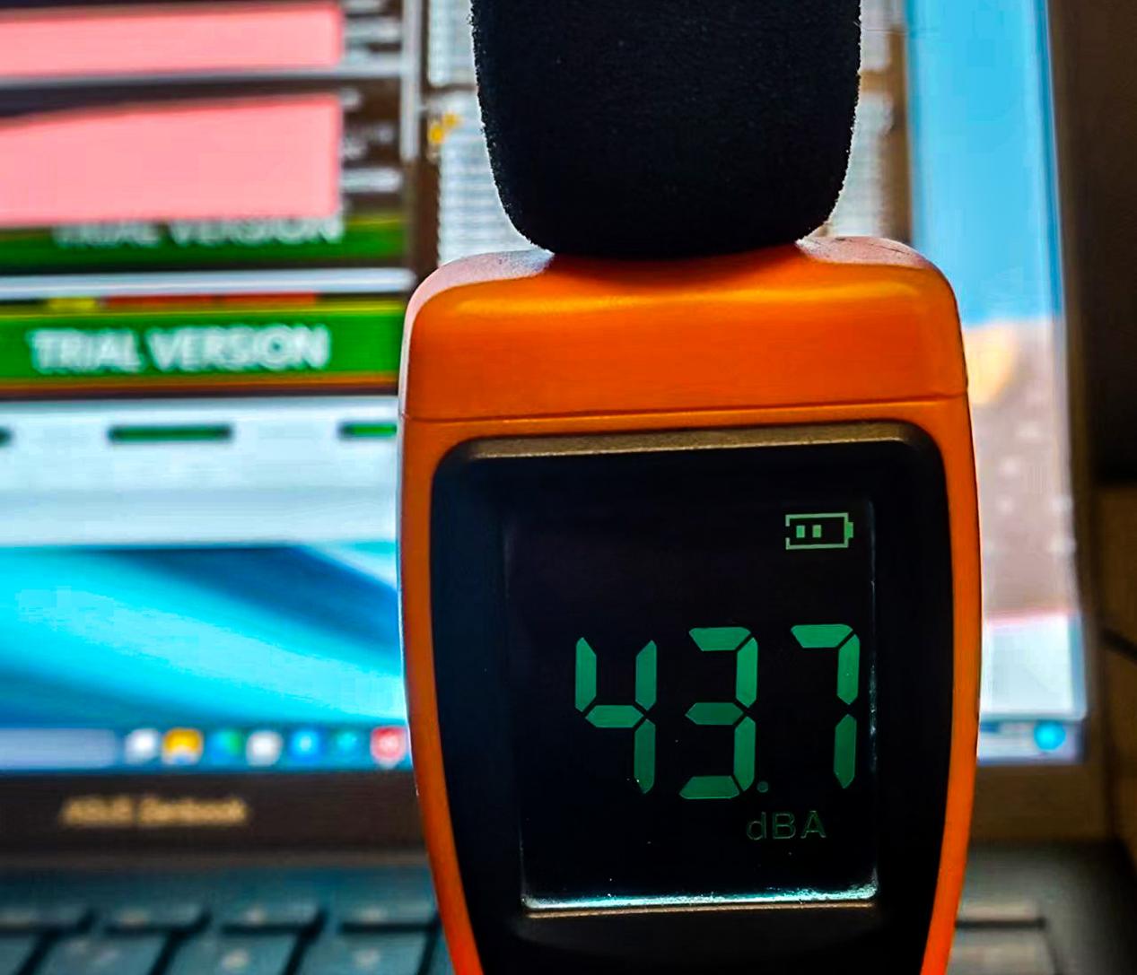 73a3b72dd8be08f8c02052aab279a61