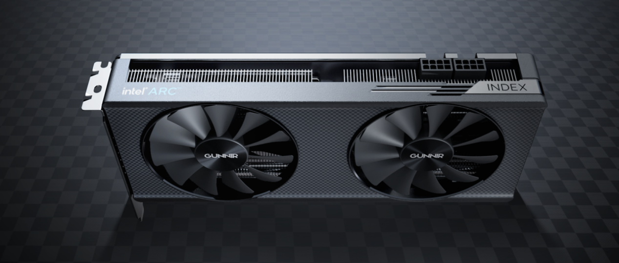 5d94b4667acee341b1f62f6b77574050