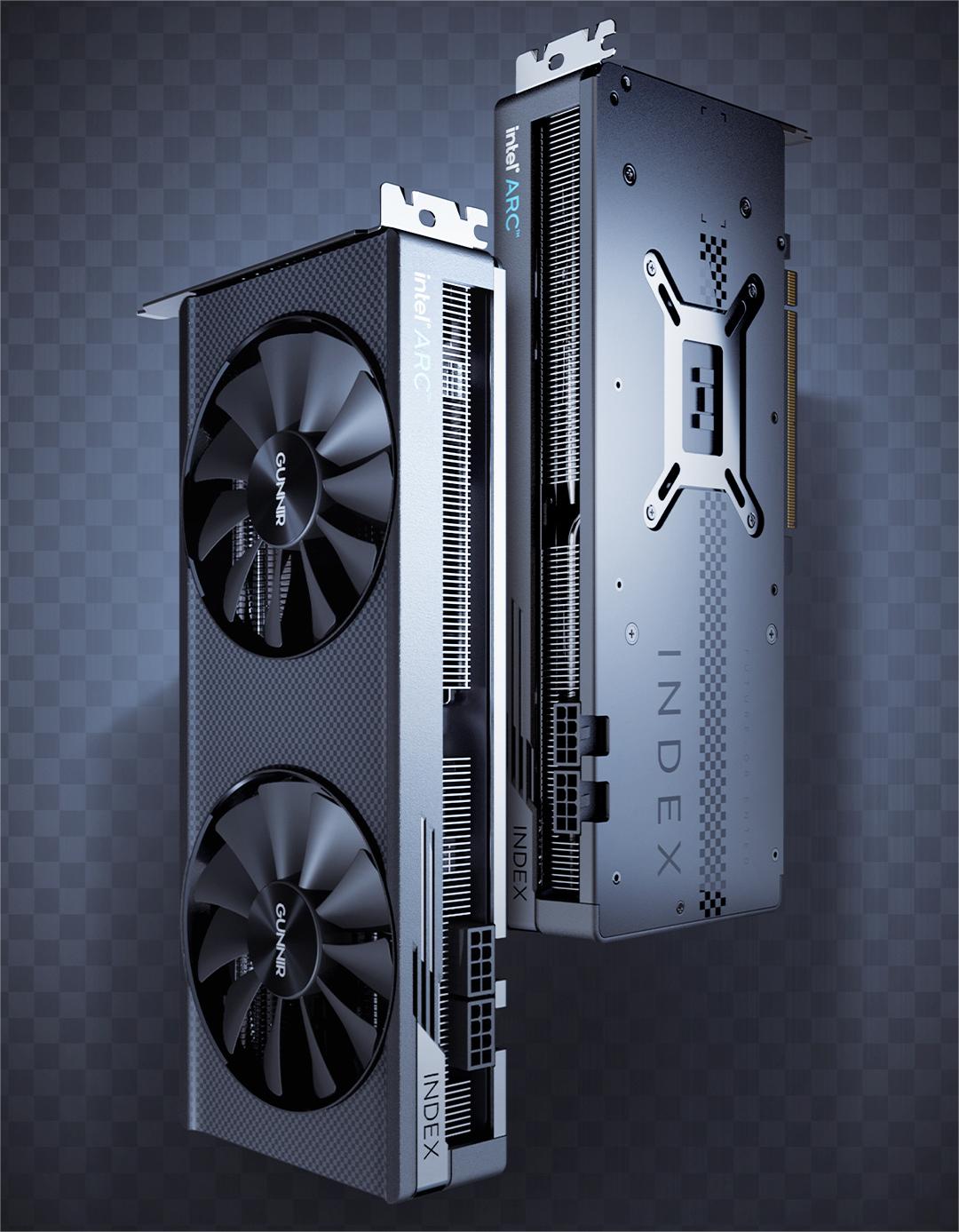 008sG4b7gy1hir2mgoty2j30u01rwasg