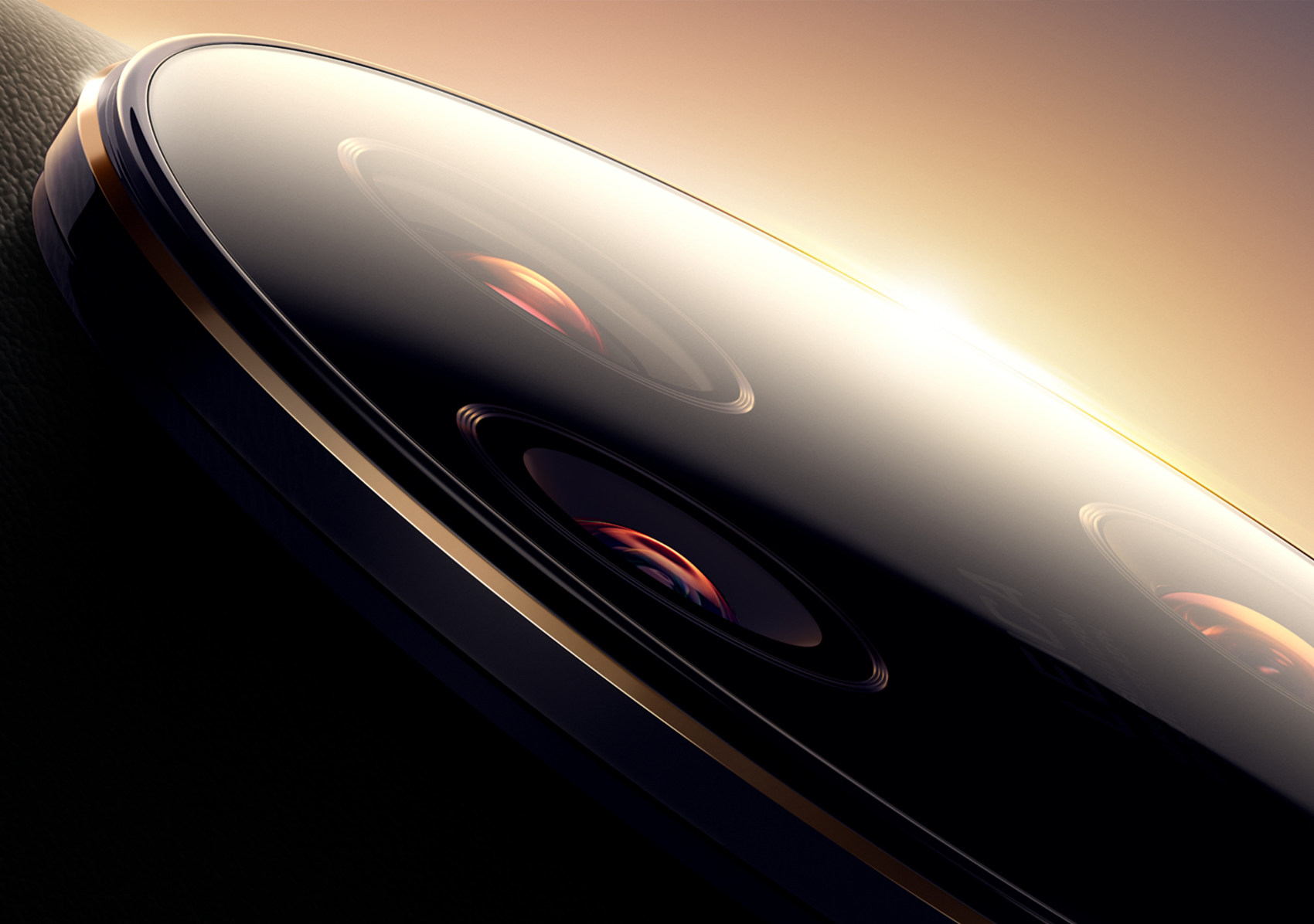 2023手机市场年度盘点