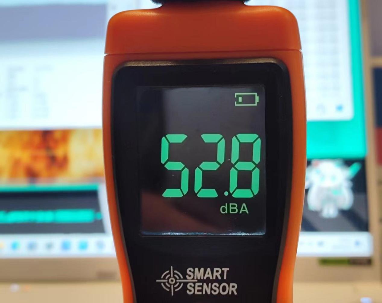 9578383f6bbcc3f36f9ad1bfc21cedd