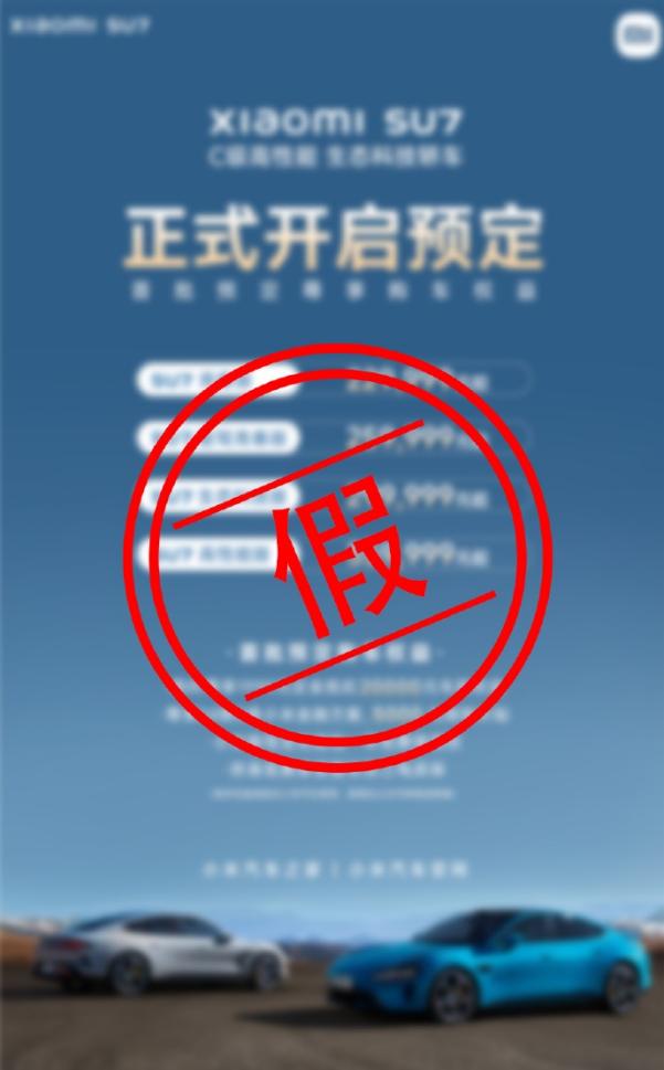 4067dc9bgy1hlhrjcgy3yj20p717dqk5