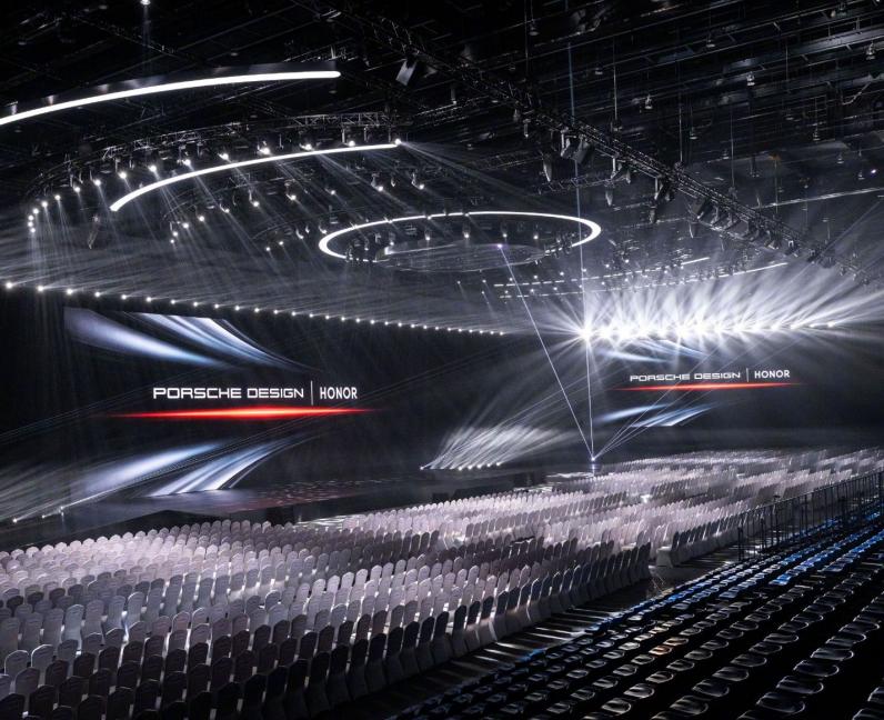 003v0AaFly1hlpqc5vivuj64mo334qv702