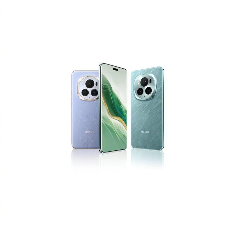 003v0AaFly1hloc43phi5j60u00u0jsg02