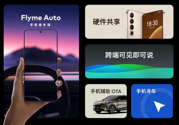 6684-167e229647d95170dd6e90fe3cc658cc