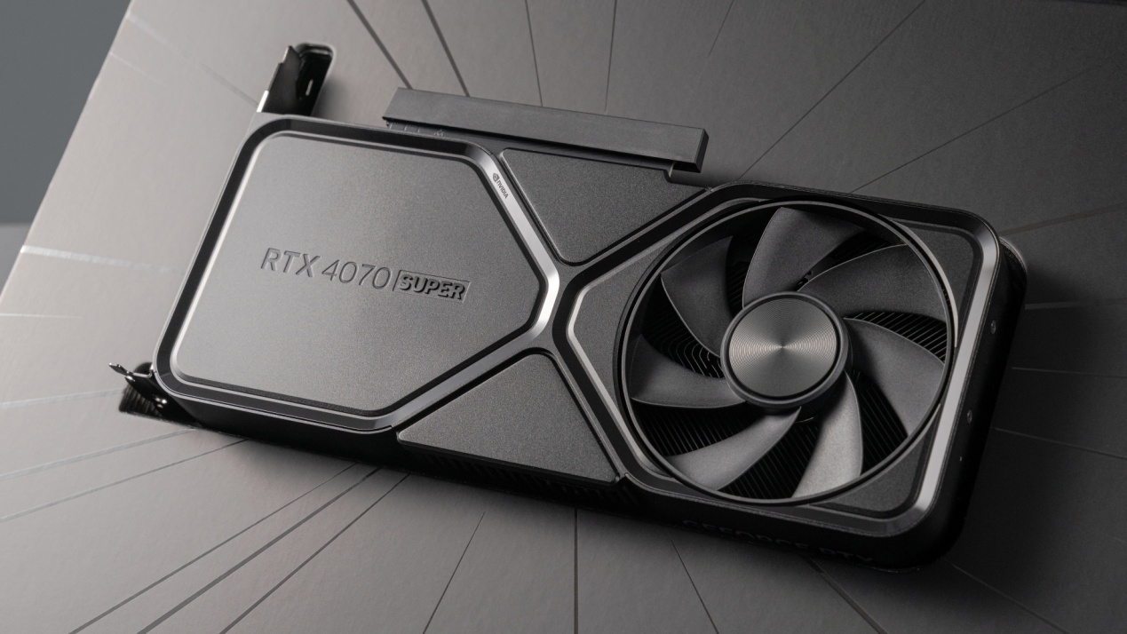 AI时代2K游戏新甜品，新款“70”实力够SUPER