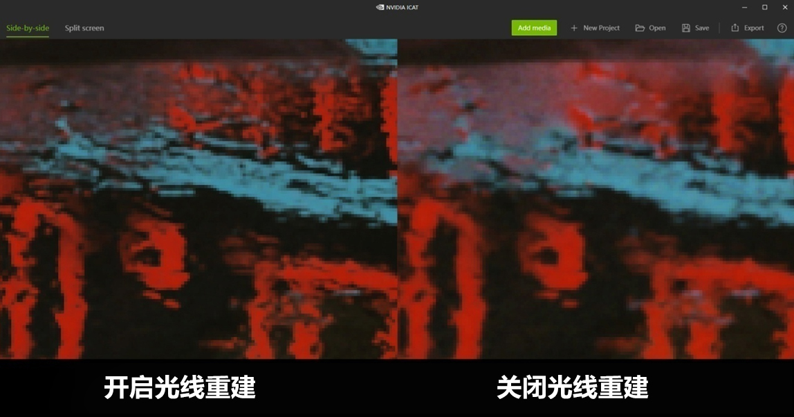 7a79d4a81ecd6338ae74ad6f27569b4