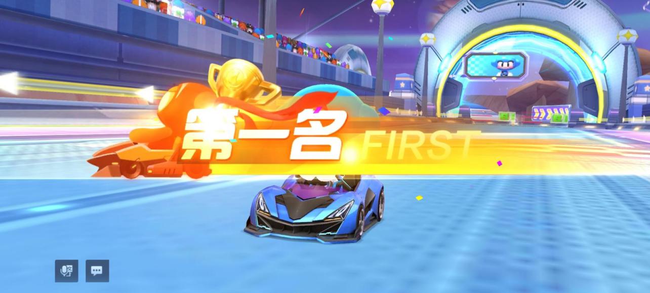 Screenshot_20231229-010052