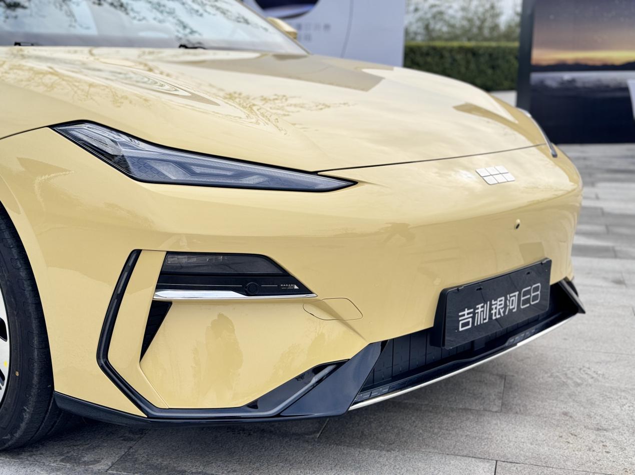 31ddefbf041385a14b55910d9d6c912b_