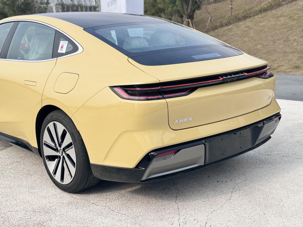 c178c23cc293da6e43651c4e305d835a_