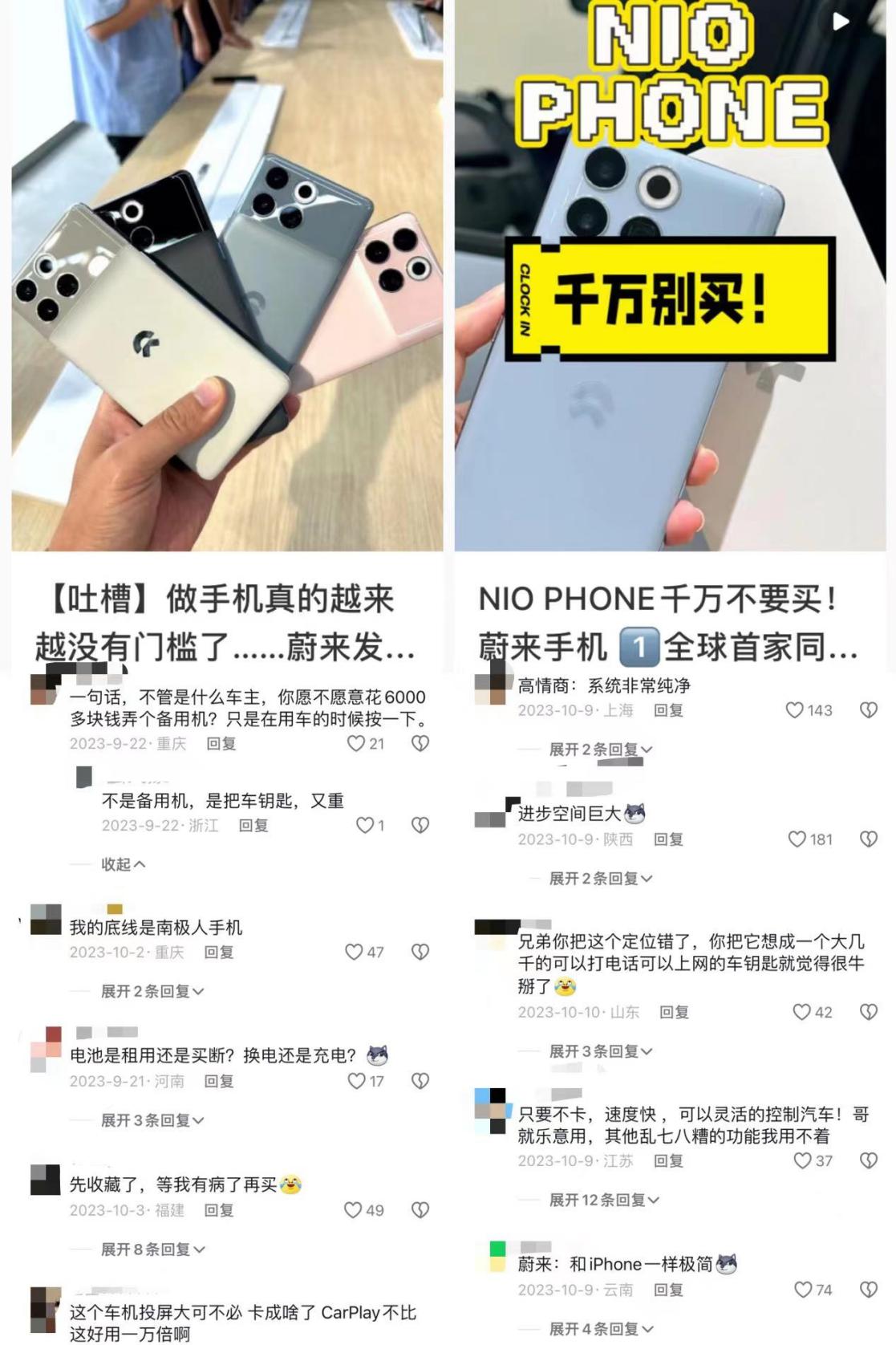 ca56ea4cc19652c6cad10cc5f2ea54e