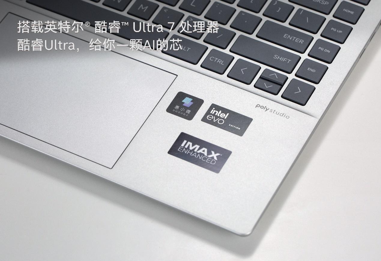 D:\微信储存\WeChat Files\WeChat Files\lovemyworld11\FileStorage\Temp\dad805b62fcc0cd27a8ef9311517d46.jpg