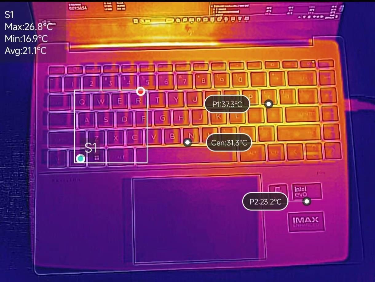 80607197b4e3ffba69be8c6123220ca