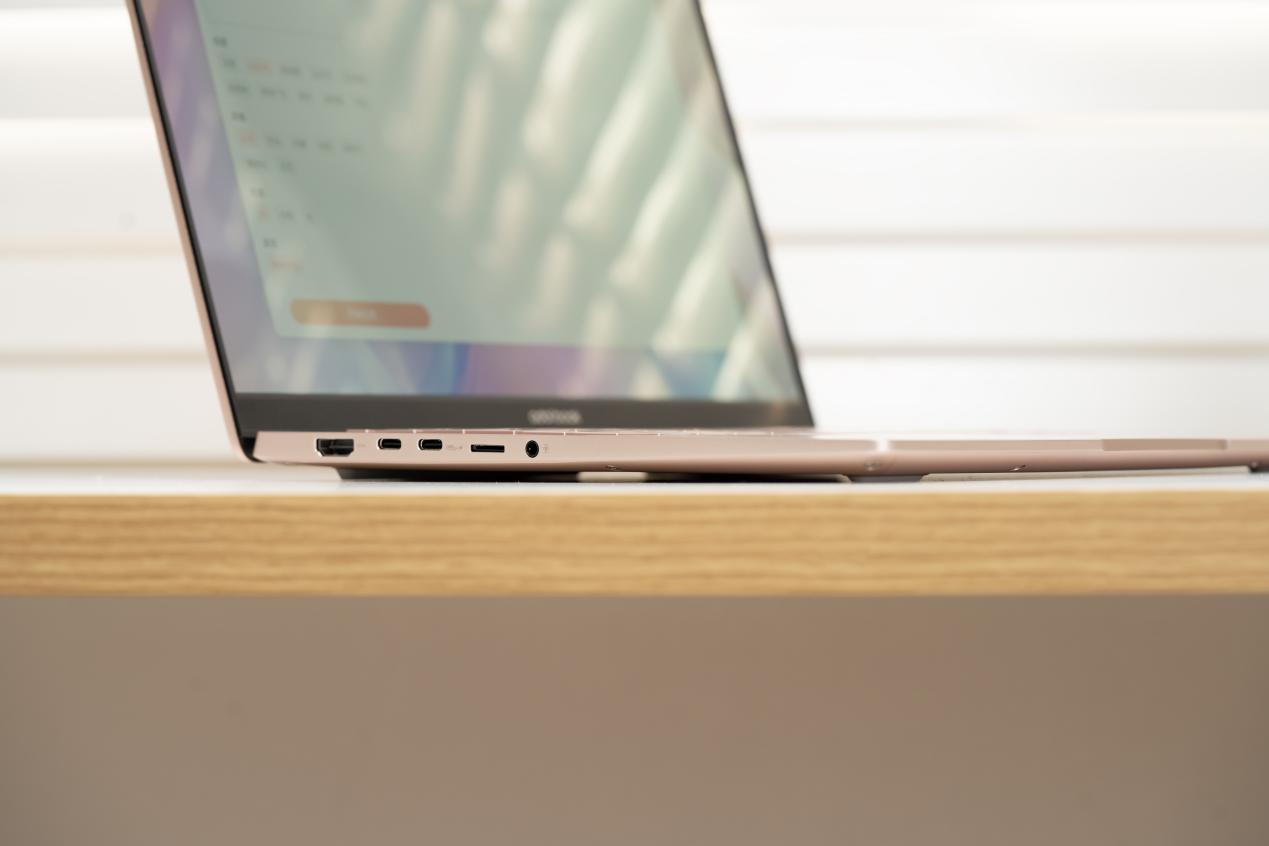 7e158ccd8f30b1c2dbee95c34ccd5c4