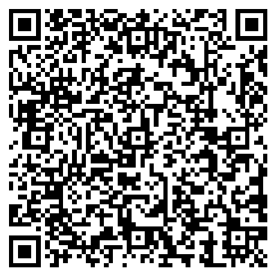 ThinkBook 14+ 2024锐龙版