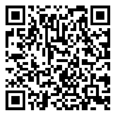 华硕a豆14 Air 2024 AI超薄旗舰本