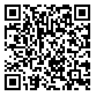 机械革命 翼龙15Pro 2024