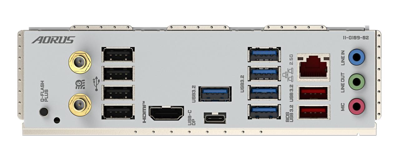 B650E AORUS ELITE X AX ICE-04