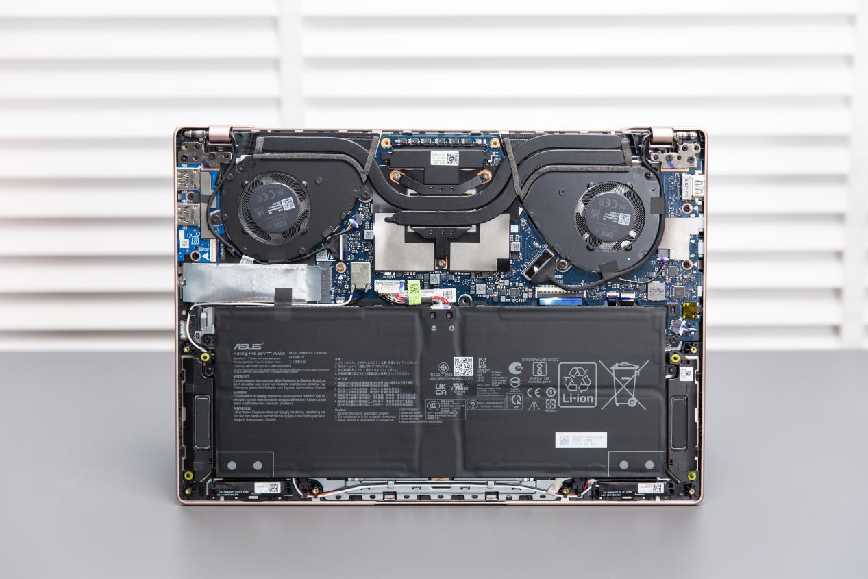 438a57f41c023f77b1f4c92f87febf9