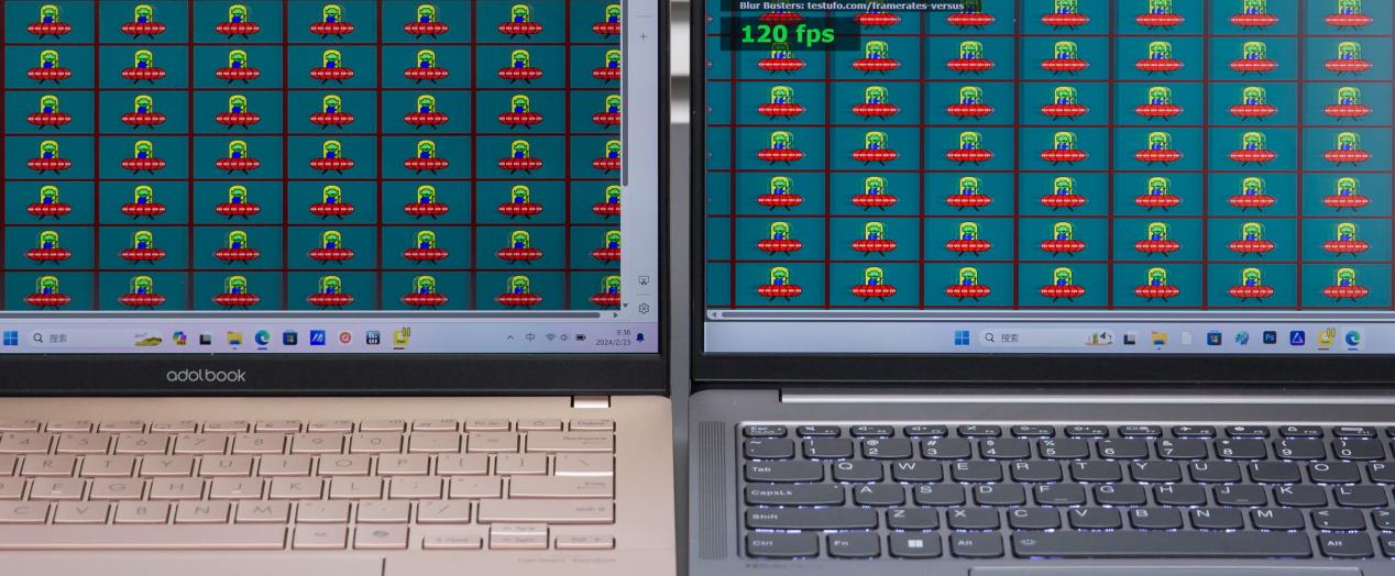 微信图片_20240223100448 拷贝