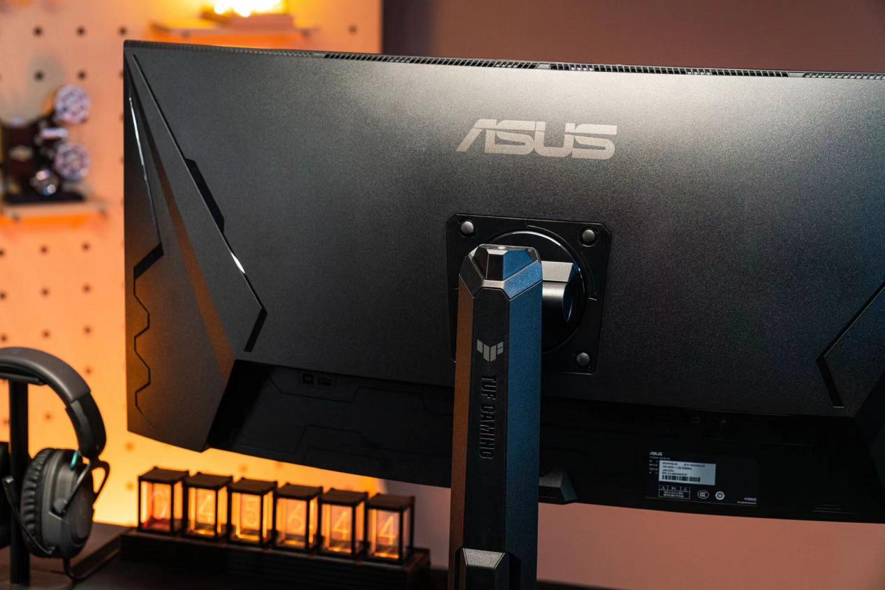 14399aa04aee63e831c7e072adecb35