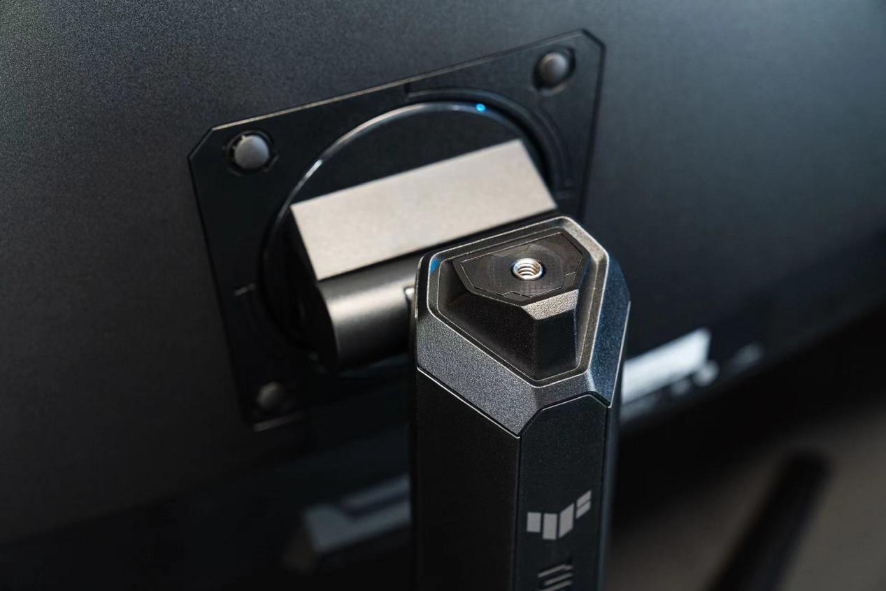 5e07583756f2566e5036c54bbad4374