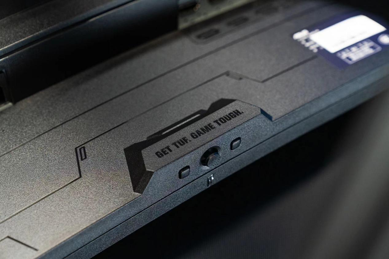 cbb8e1fbfe9afba3564f4ba23ea79ed