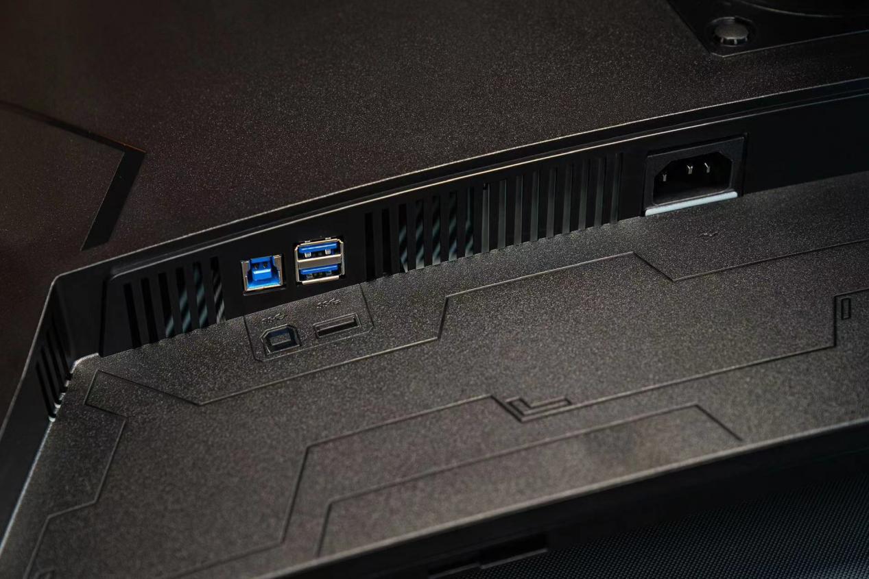 1d7b76aa651d3c6cb037e2005d4af23