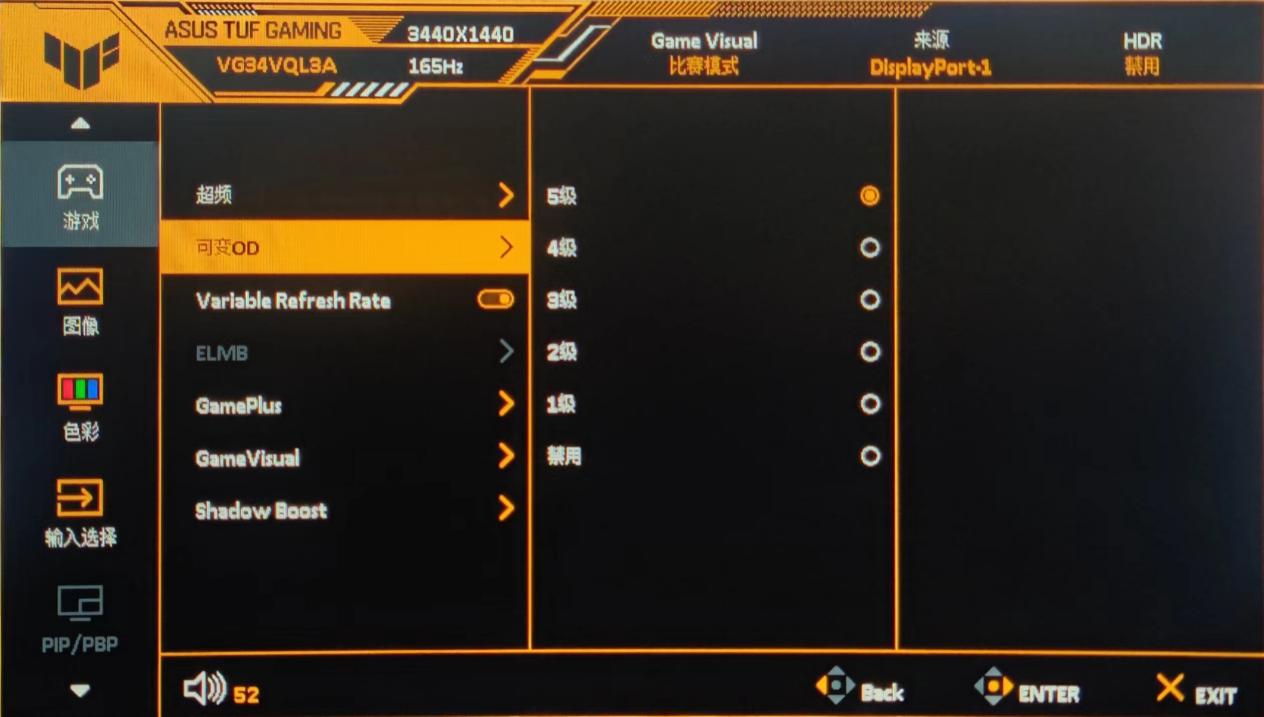 b912305e938d33b5331fe2b8358b02b