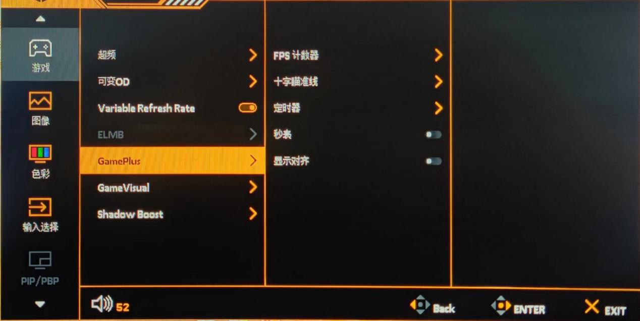 d9a5166a5ec0dad0c7eaa1644af5031