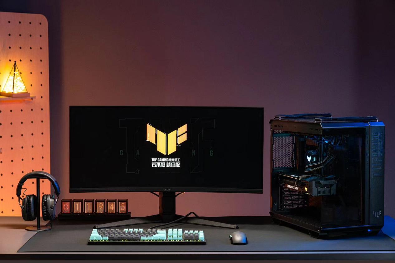 02a654044c2758fb05fd50f75f4b890