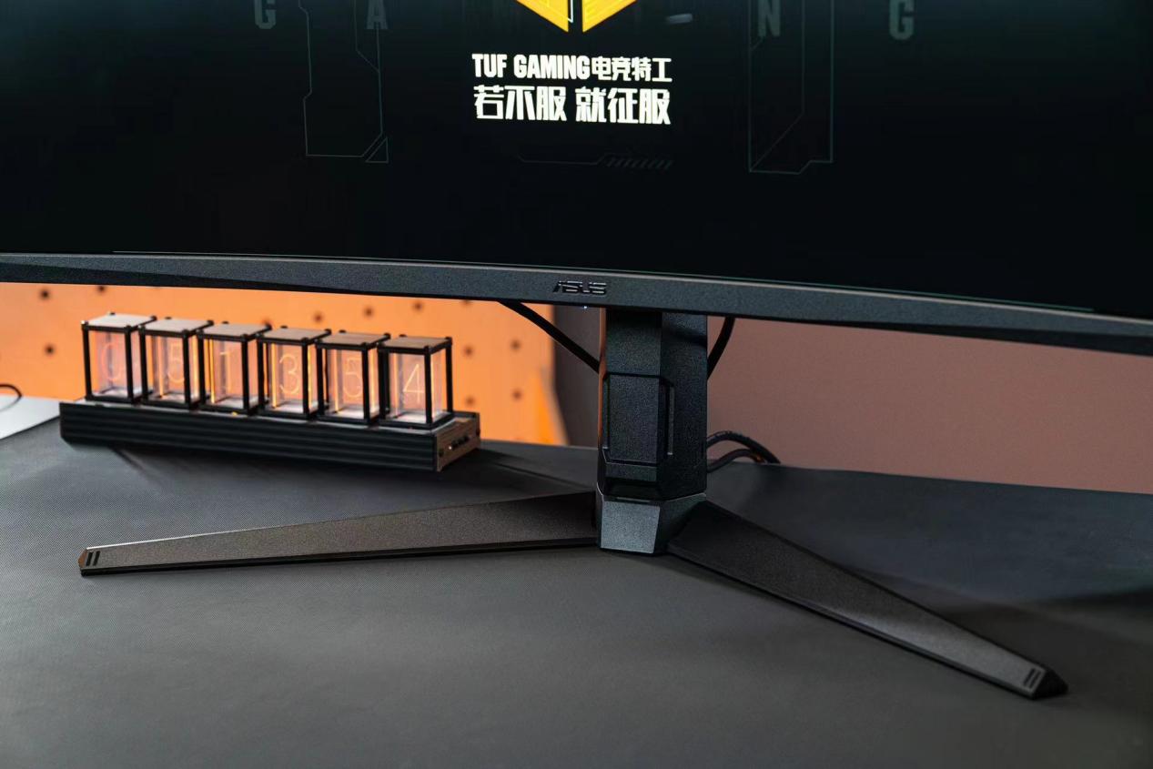 ff0536cc3f39d420ec1a838d97aadbd