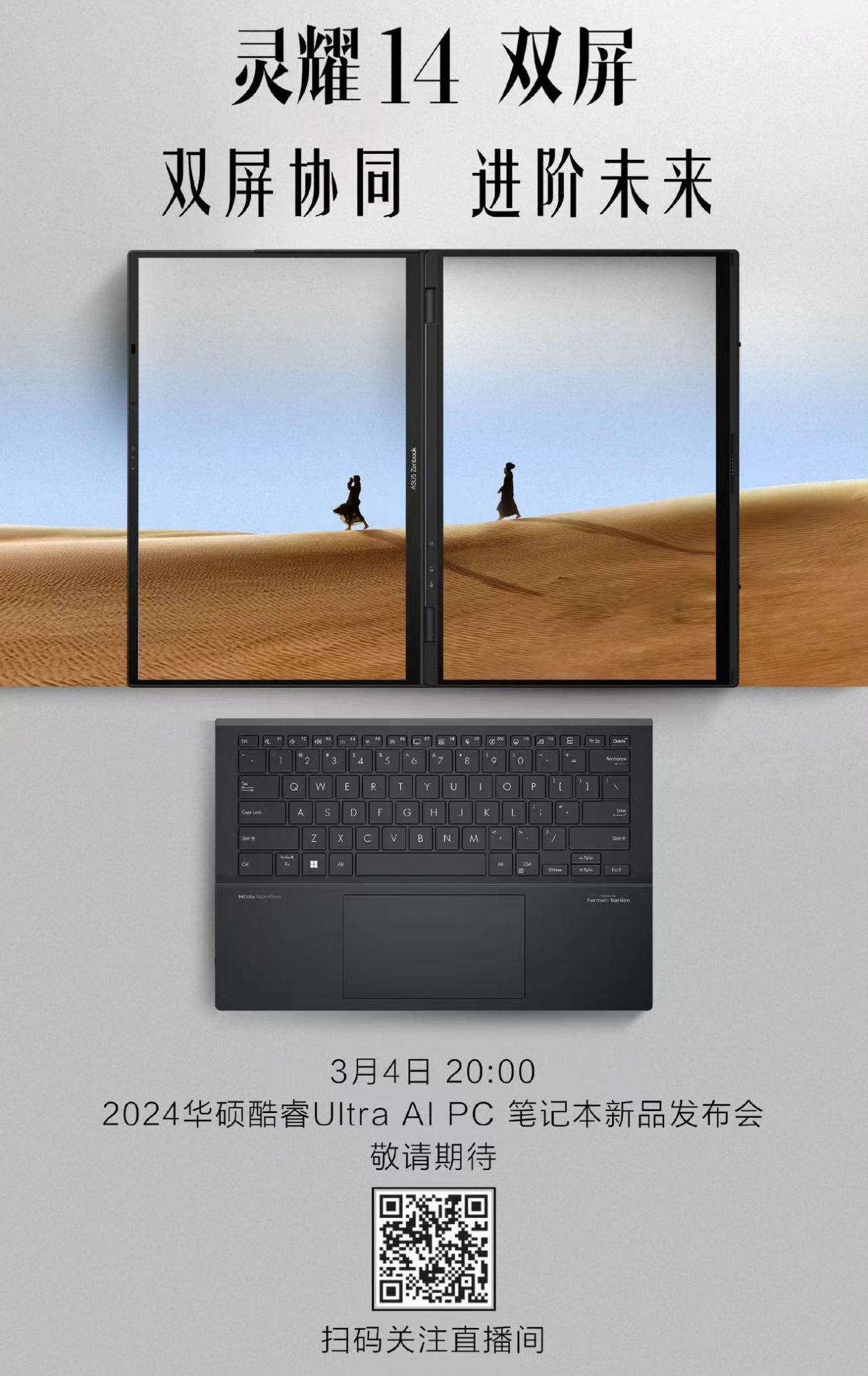 f36b35a58134e3f277f0b797cef99e53_