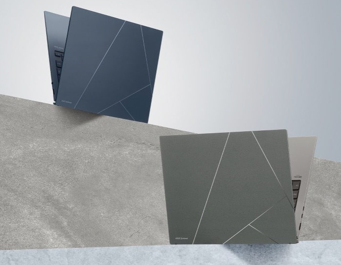 盒子上写着字<br><br>低可信度描述已自动生成