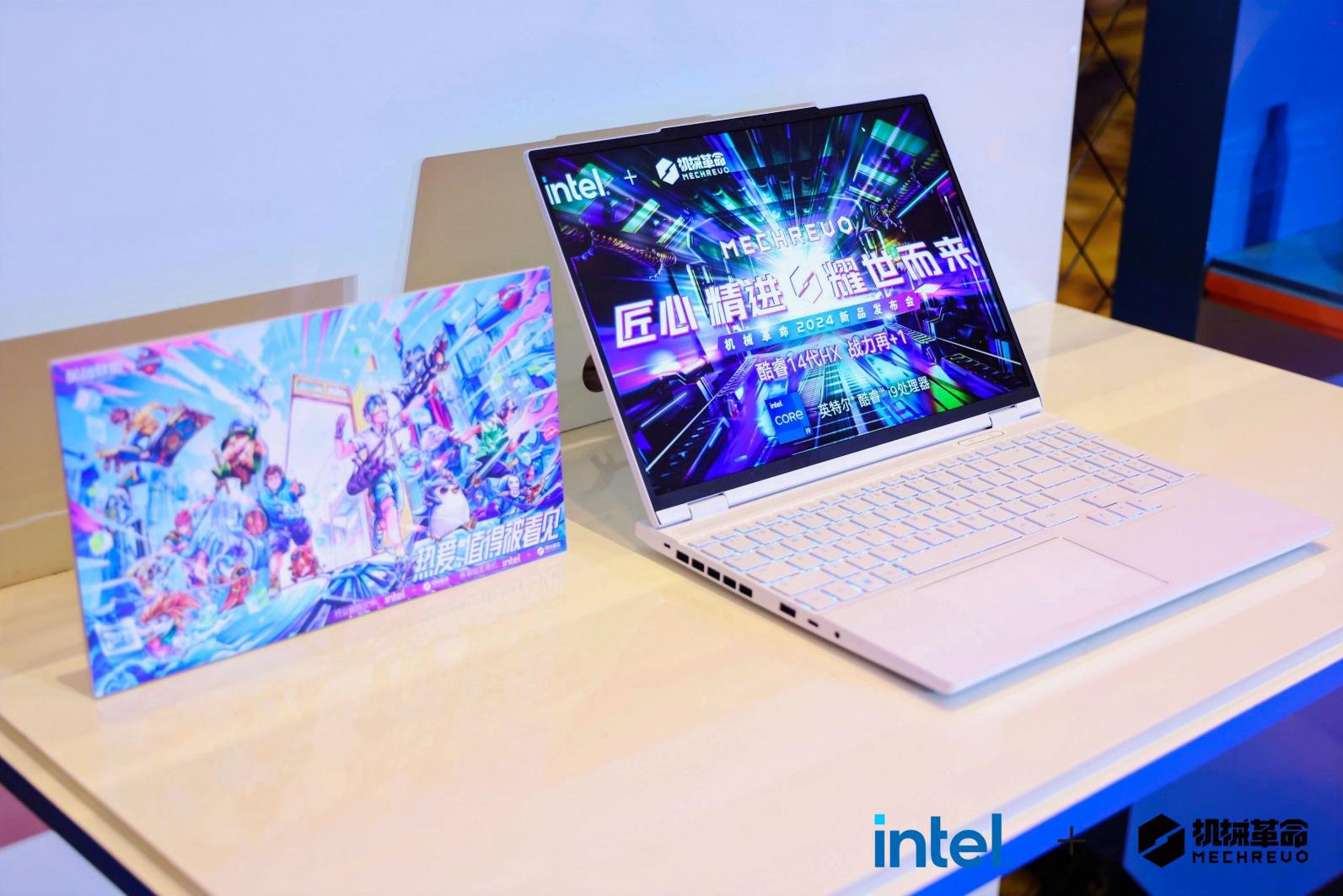 LEE_2179-opq754836149