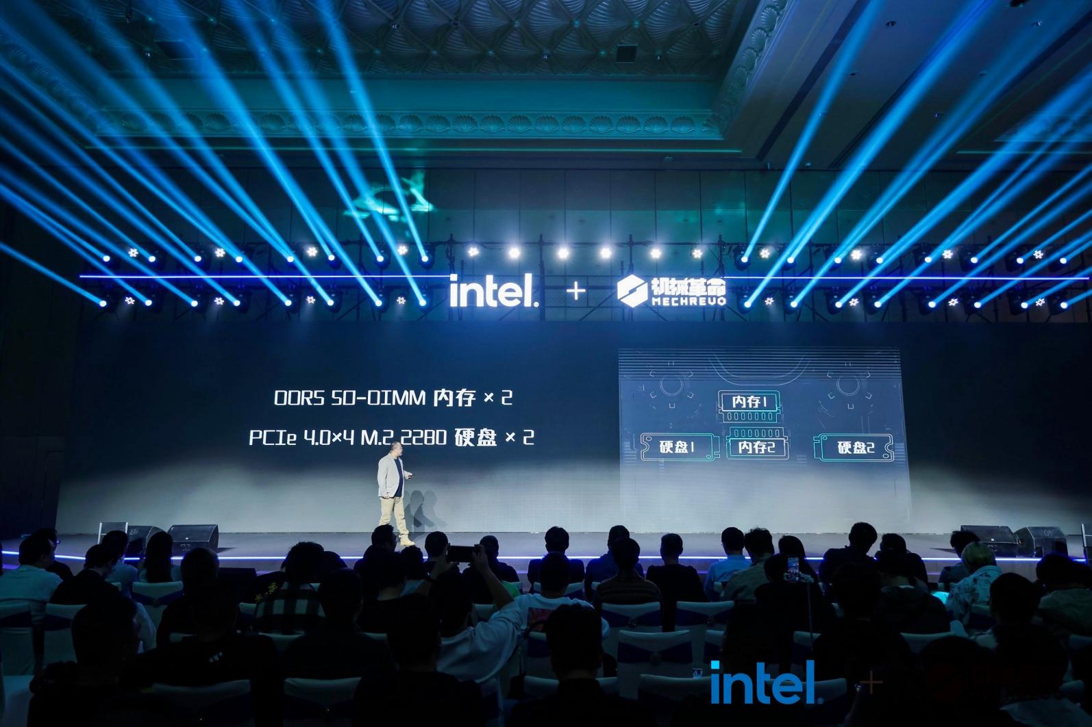 LEE_3378-opq755019040