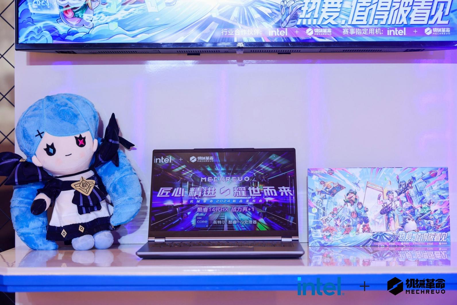 LEE_2164-opq754835942