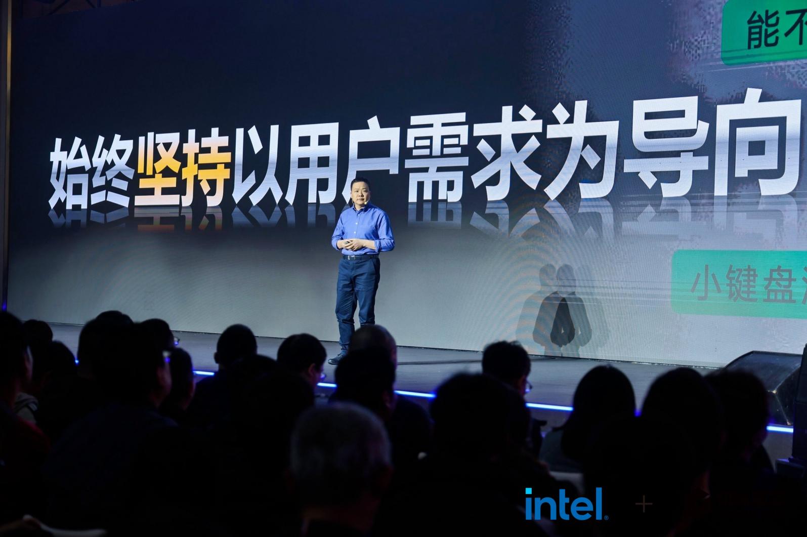 LEE_2866-opq754980627