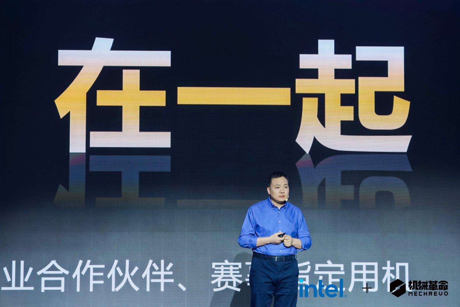 LEE_2978-opq754990908