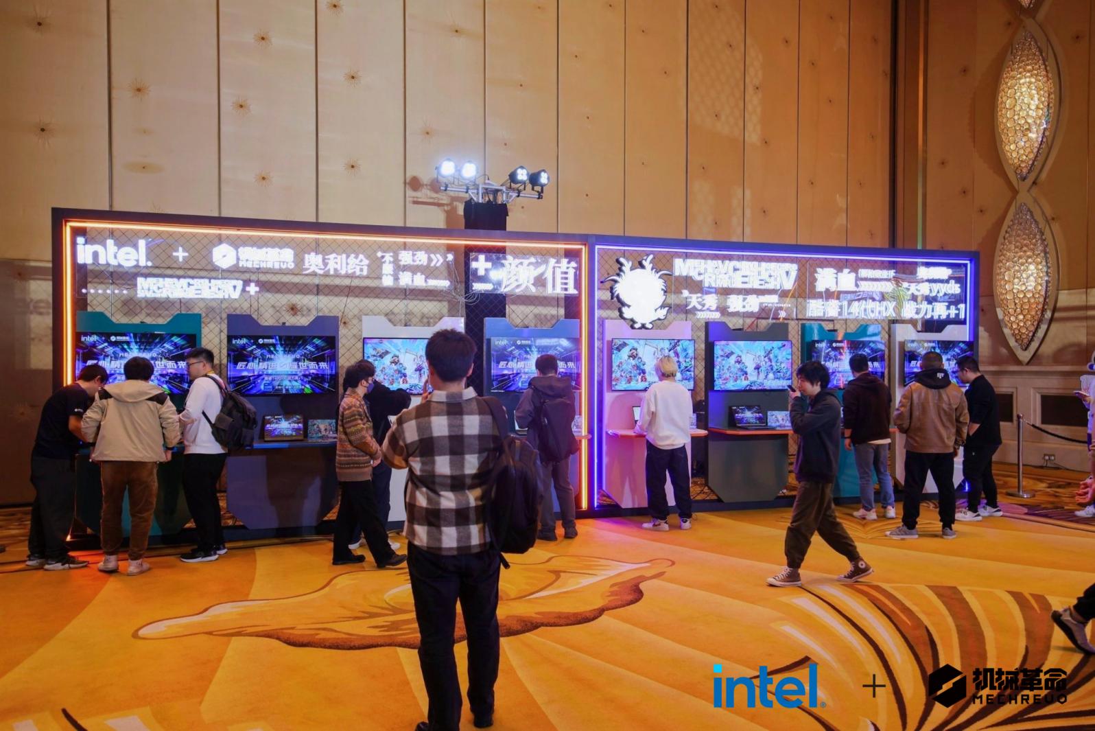 LEE_2005-opq754731726